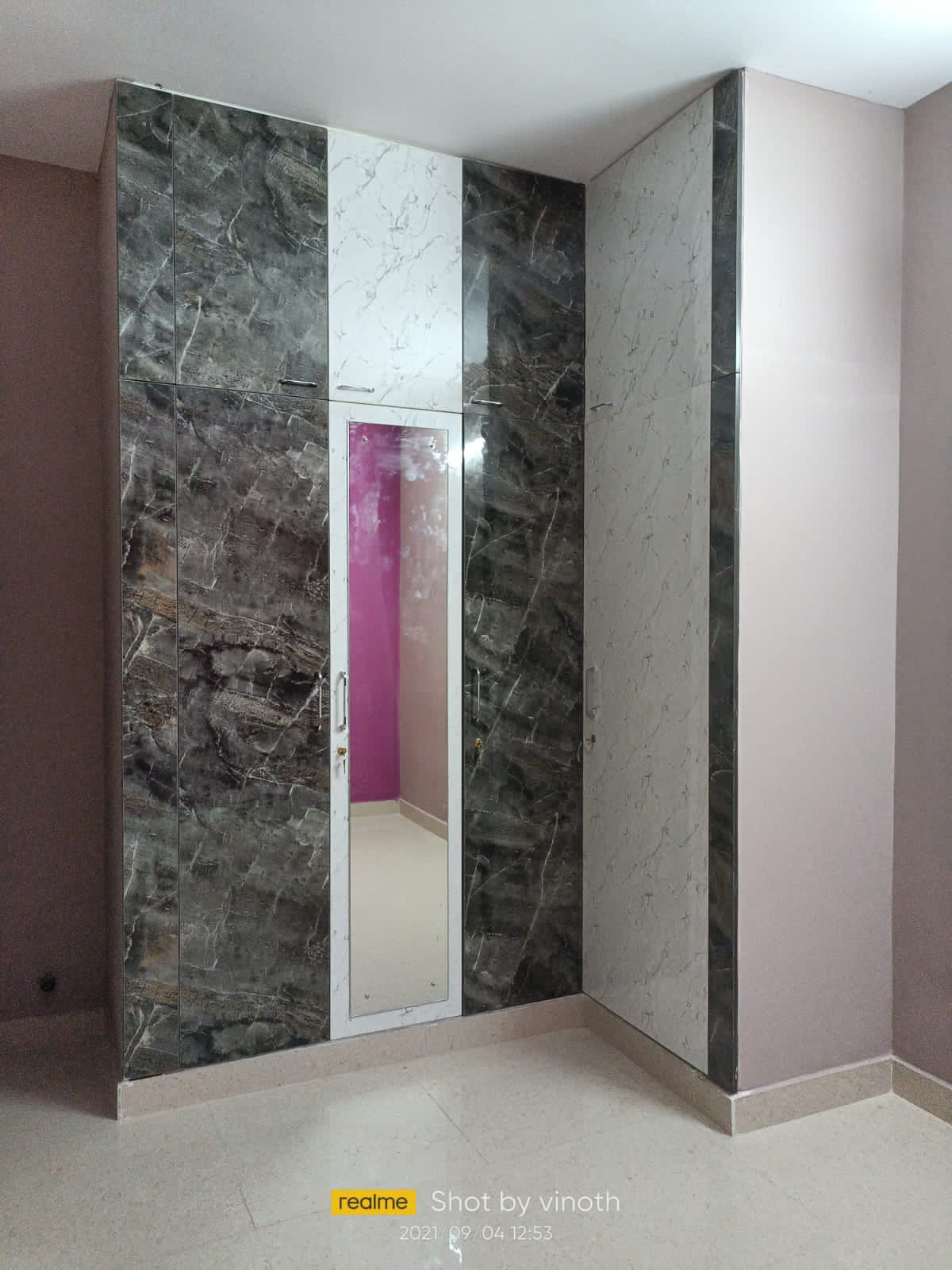 WhatsApp Image 2025-09-17 at 12.05.09 PM.jpeg